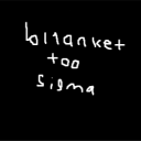 bl1anket_