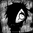 Drift.rip - Viewer Avatar