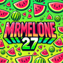 mrmelone27