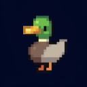 flapduck