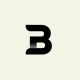 Berk's Drift.rip BIO Avatar