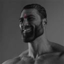 Drift.rip - Viewer Avatar