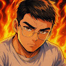 Drift.rip - Viewer Avatar