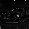 McLaren P1's Drift.rip BIO Avatar