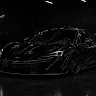 McLaren P1's Drift.rip BIO Avatar