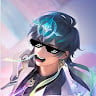 Heyno's Drift.rip BIO Avatar