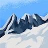 Drift.rip - Viewer Avatar