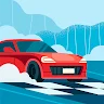 jbrimz 08's Drift.rip BIO Avatar
