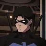 Drift.rip - Viewer Avatar