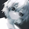 Drift.rip - Viewer Avatar