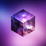 Drift.rip - Viewer Avatar