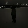 deridray's Drift.rip BIO Avatar