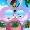 Drift.rip - Viewer Avatar