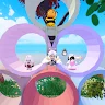 Niel Armstrong's Drift.rip BIO Avatar