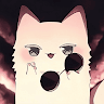 Drift.rip - Viewer Avatar