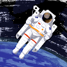 Drift.rip - Viewer Avatar