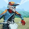 Drift.rip - Viewer Avatar