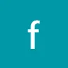 flwkrx's Drift.rip BIO Avatar