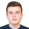 Drift.rip - Viewer Avatar