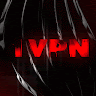 one vpn's Drift.rip BIO Avatar