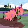Drift.rip - Viewer Avatar