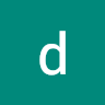 Drift.rip - Viewer Avatar