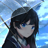 Drift.rip - Viewer Avatar