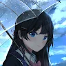 Drift.rip - Viewer Avatar