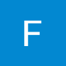 Fiki Fiki's Drift.rip BIO Avatar