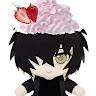 Drift.rip - Viewer Avatar