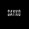 Sayko's Drift.rip BIO Avatar