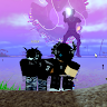 Drift.rip - Viewer Avatar