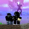 Drift.rip - Viewer Avatar