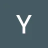 Yassir Ess's Drift.RIP Bio Avatar