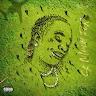 ranle's Drift.rip BIO Avatar