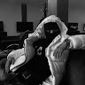 Drift.rip - Viewer Avatar