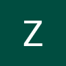 Z's Drift.rip BIO Avatar