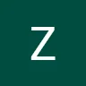 Z's Drift.rip BIO Avatar
