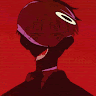 Drift.rip - Viewer Avatar