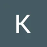 Kapi Czapi's Drift.rip BIO Avatar