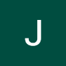 Drift.rip - Viewer Avatar