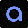 Drift.rip - Viewer Avatar