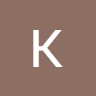 Kieu Tuan Khang (PTCD DGN)'s Drift.rip BIO Avatar