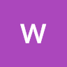 winrar's Drift.rip BIO Avatar