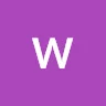 winrar's Drift.rip BIO Avatar