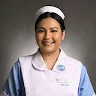 Angelica Izabel Sabio's Drift.rip BIO Avatar
