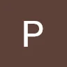 Pramudya N.'s Drift.rip BIO Avatar
