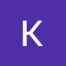 Karson's Drift.rip BIO Avatar