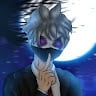 Drift.rip - Viewer Avatar
