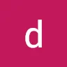Drift.rip - Viewer Avatar